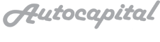 autocapital
